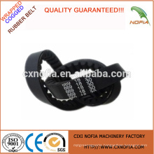 Gua Rantees High-Power Transmission Efficiency Megadyne Timing Belt